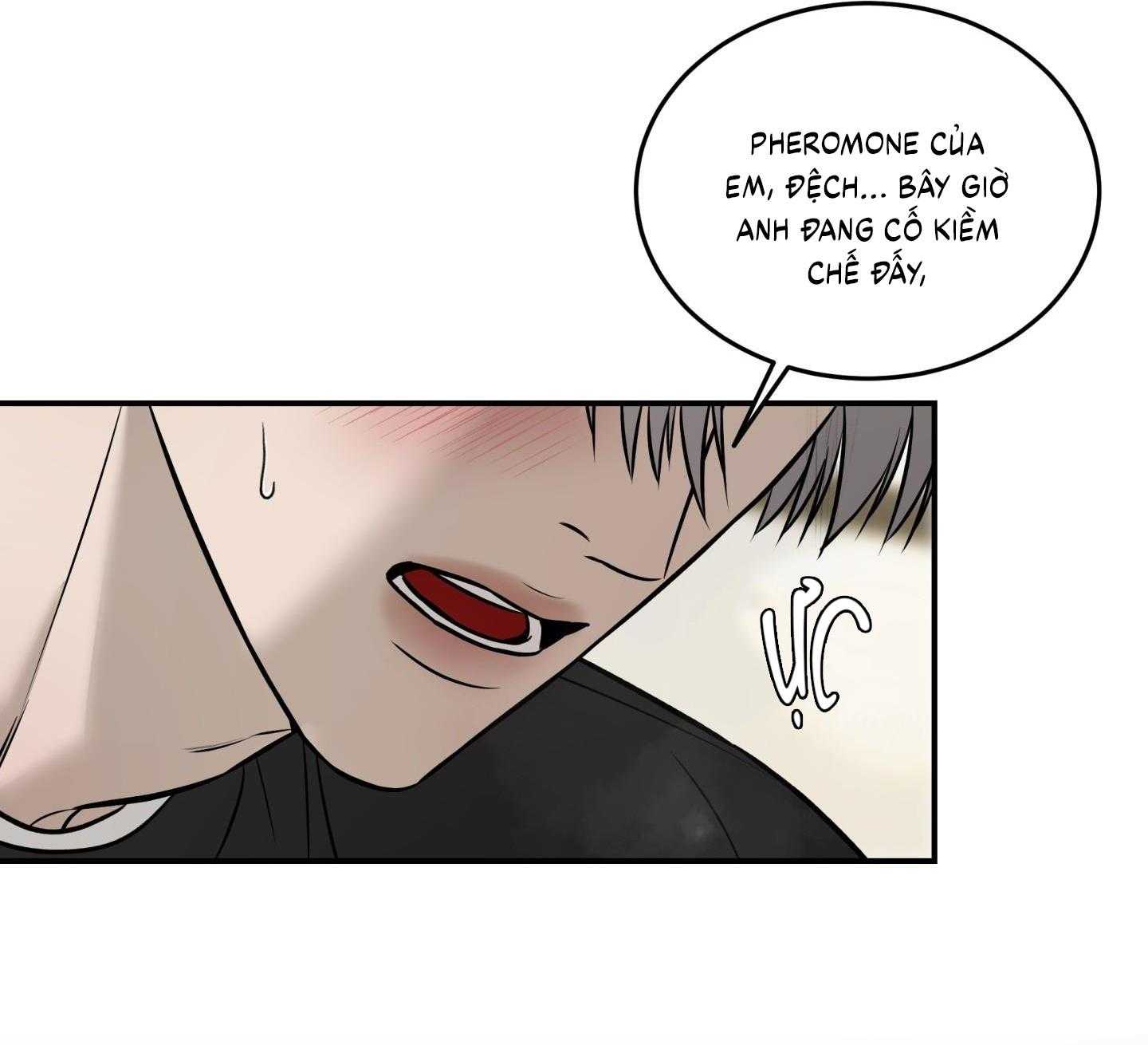 Hưởng Lợi Chapter 52 - Next 