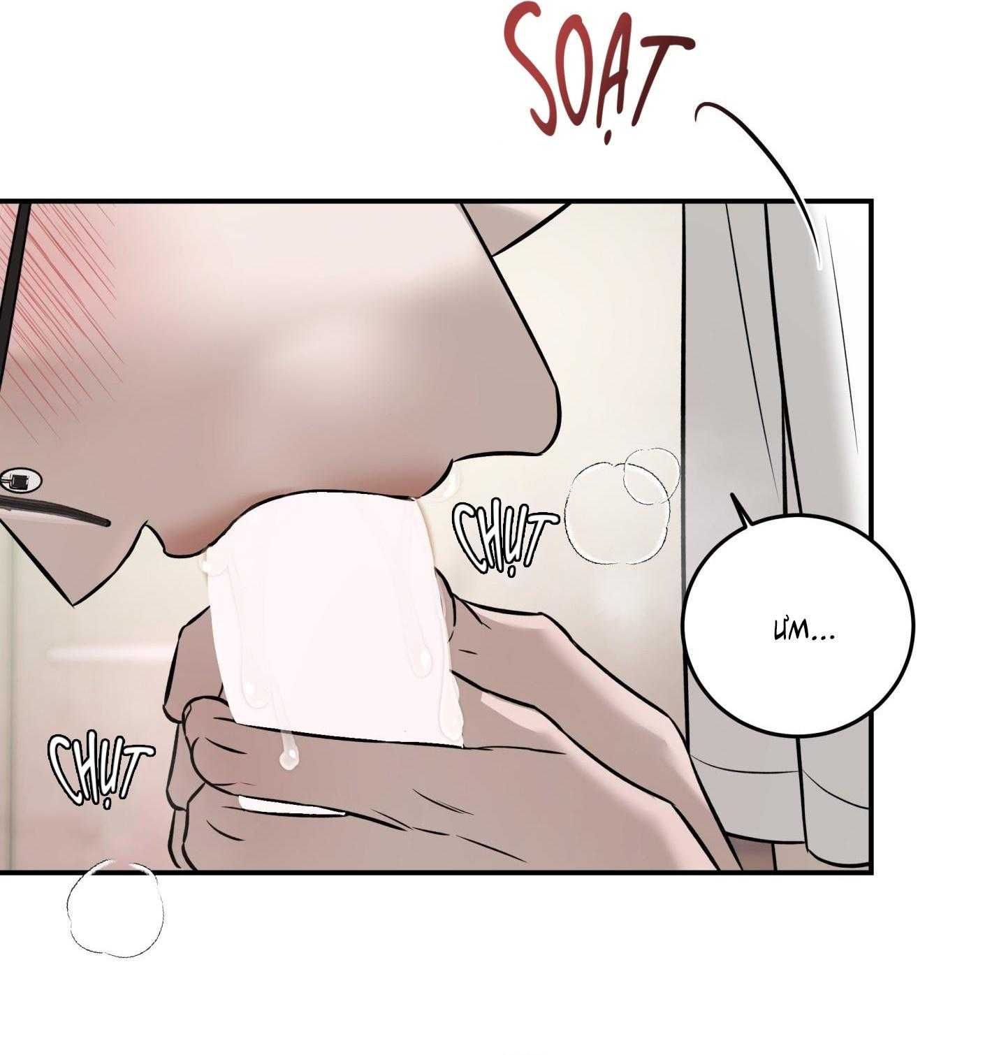 Hưởng Lợi Chapter 52 - Next 