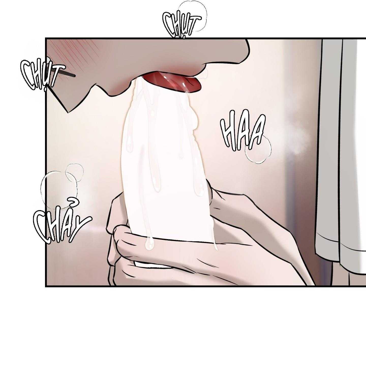 Hưởng Lợi Chapter 52 - Next 
