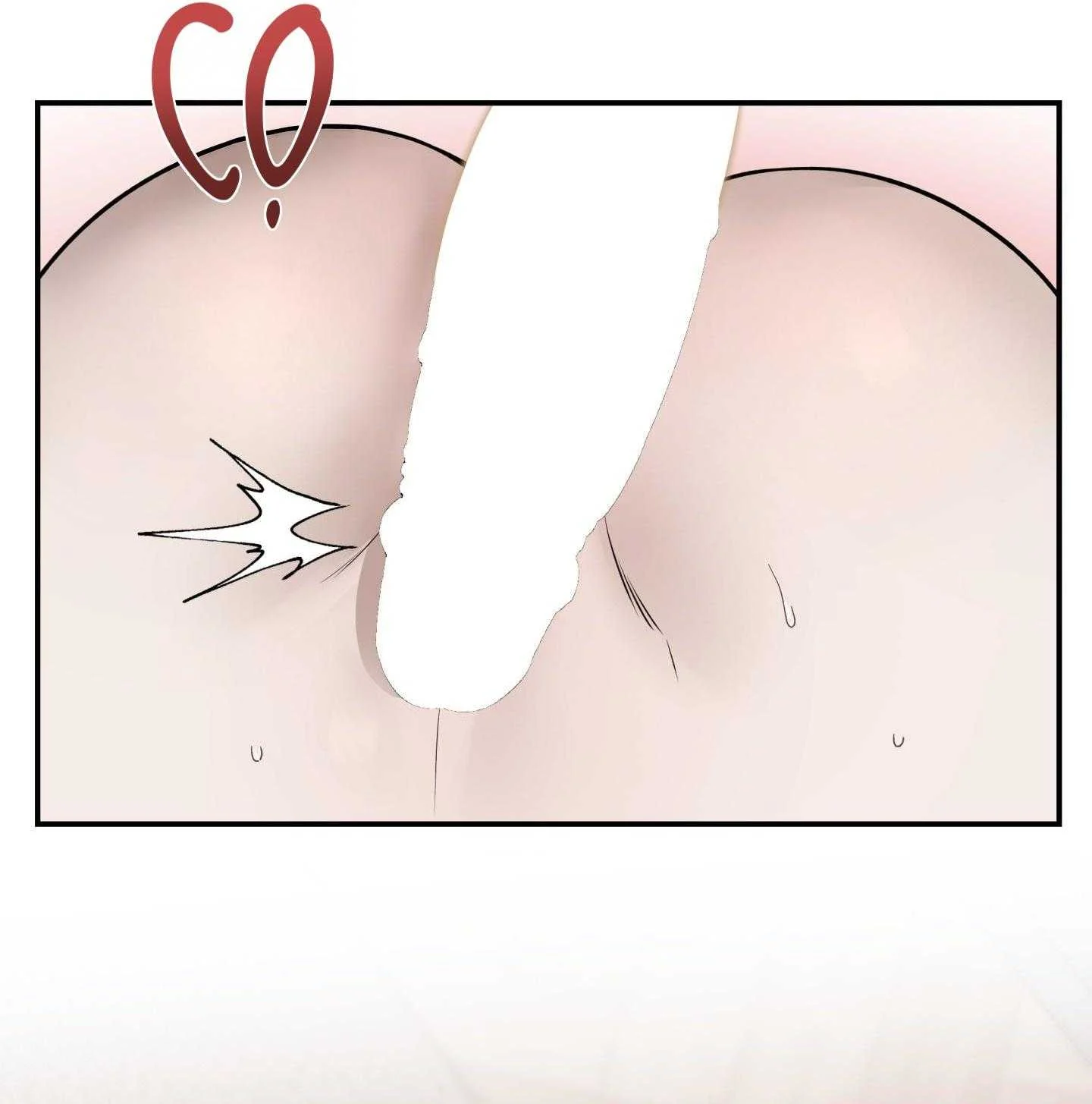 Hưởng Lợi Chapter 52 - Next 