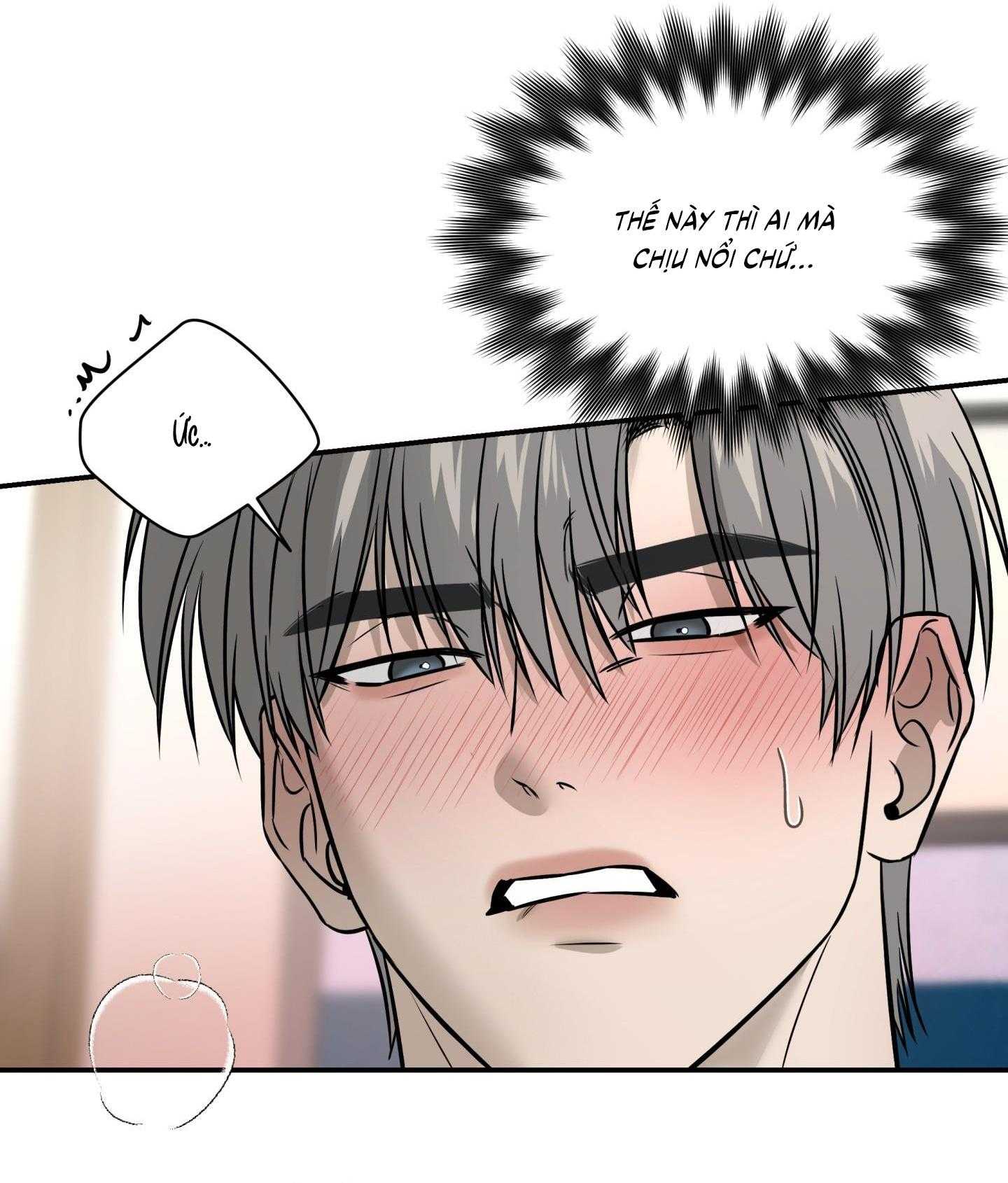 Hưởng Lợi Chapter 52 - Next 