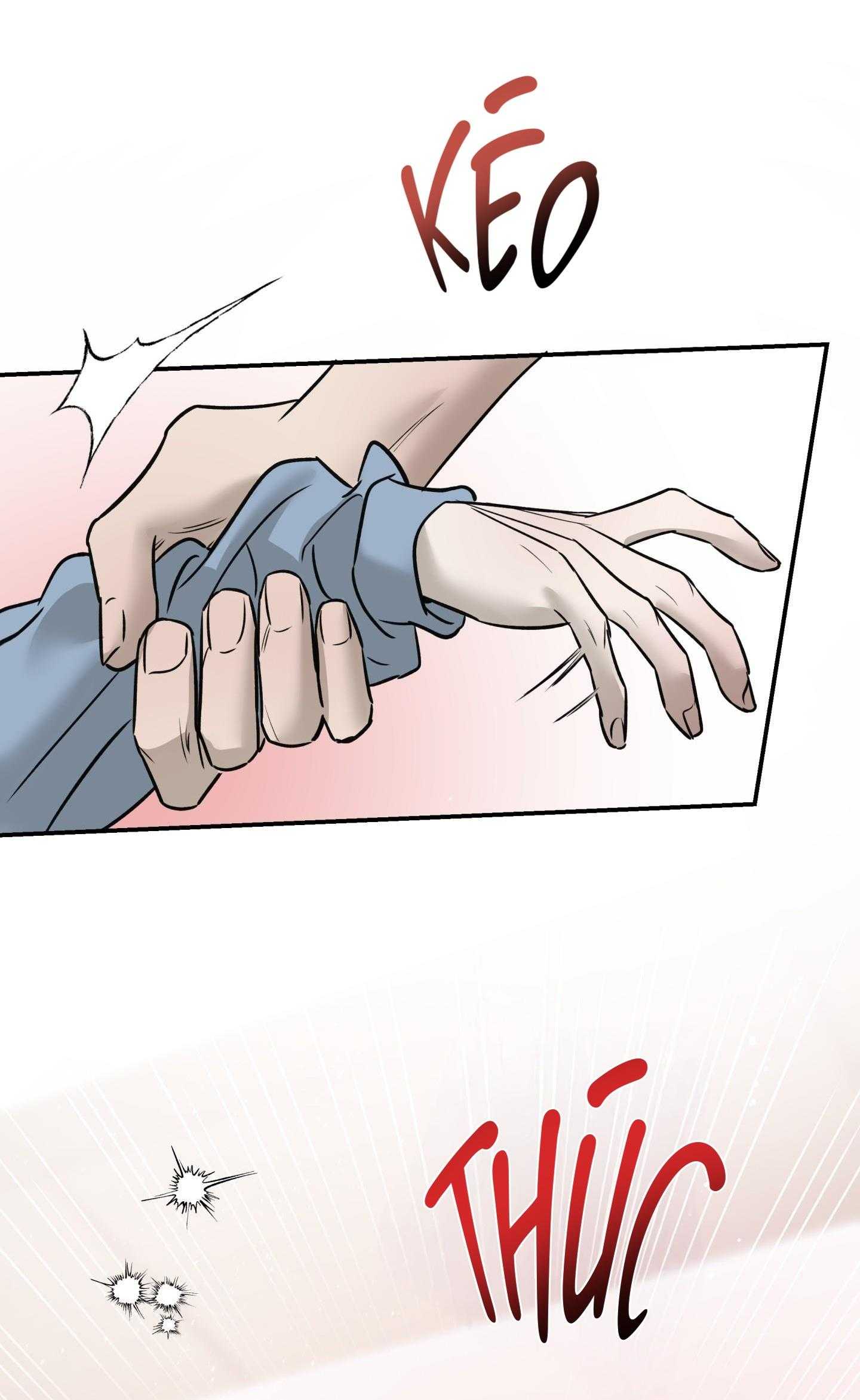 Hưởng Lợi Chapter 52 - Next 
