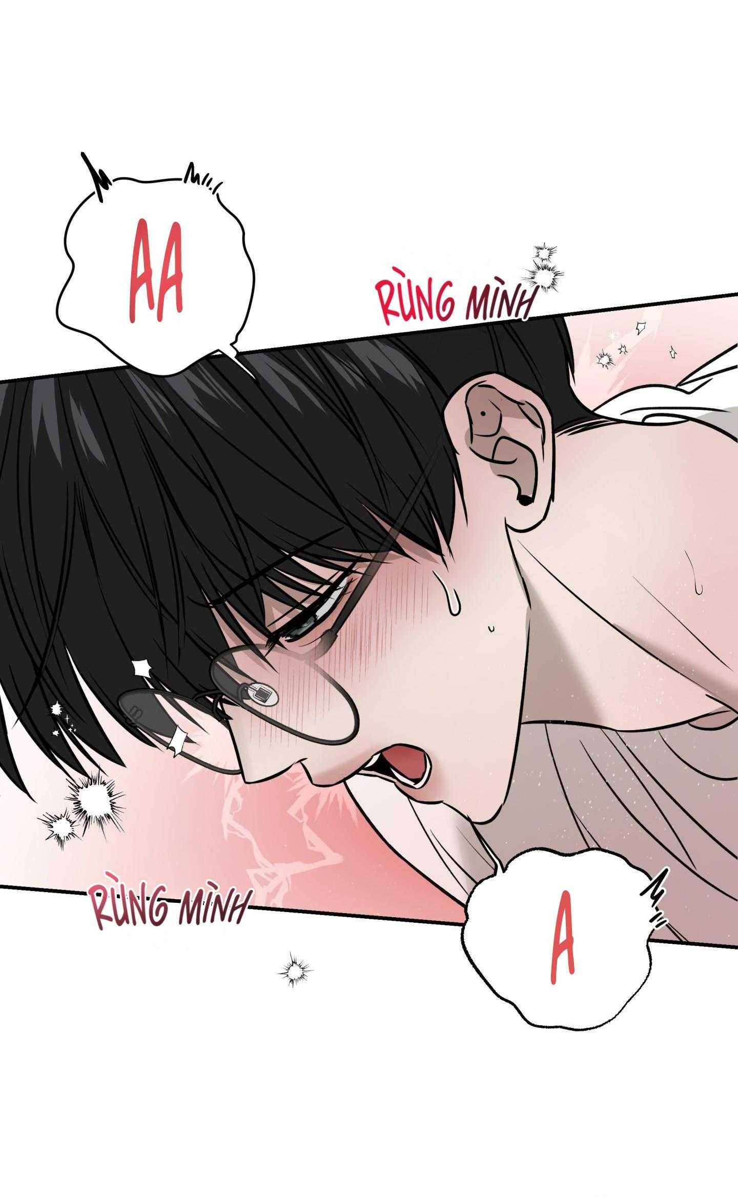 Hưởng Lợi Chapter 52 - Next 