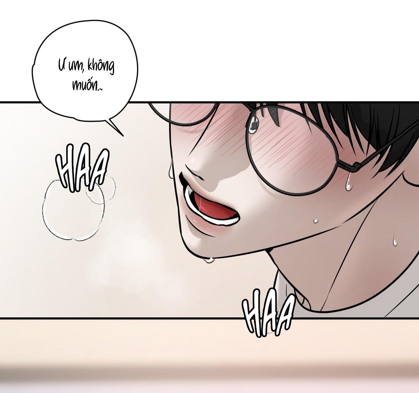 (CBunu) Hưởng Lợi Chapter 53 H+ - Next 