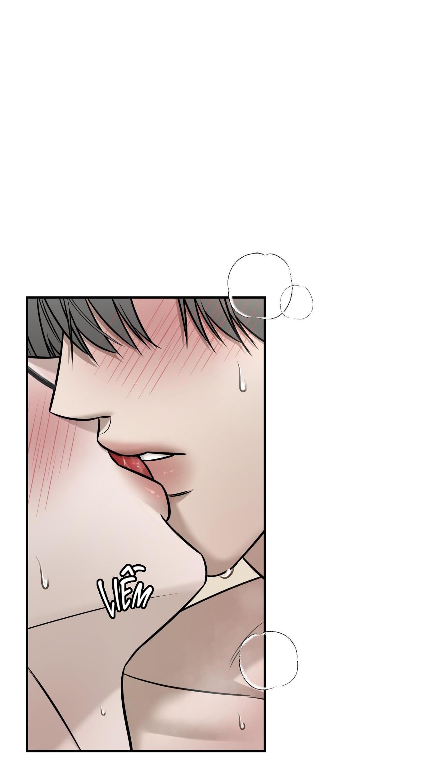 (CBunu) Hưởng Lợi Chapter 53 H+ - Next 