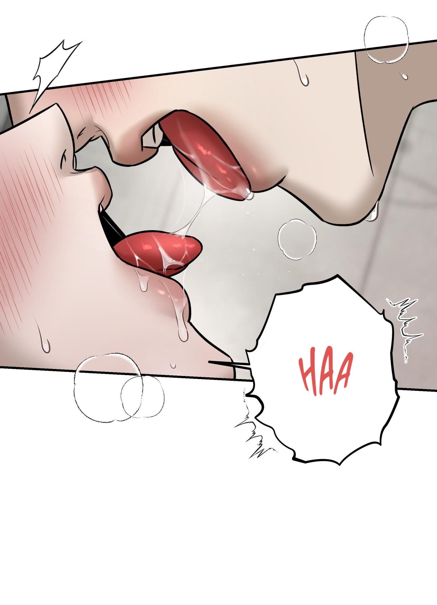 (CBunu) Hưởng Lợi Chapter 53 H+ - Next 