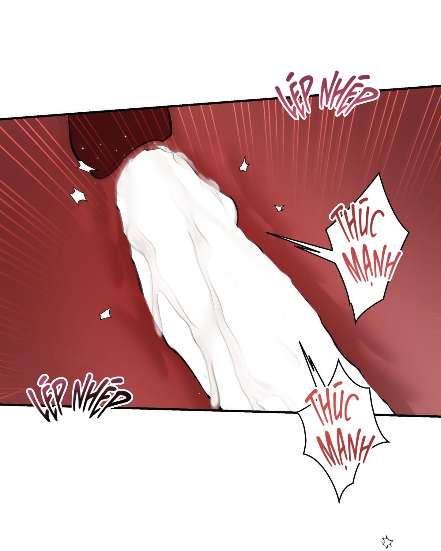 (CBunu) Hưởng Lợi Chapter 53 H+ - Next 