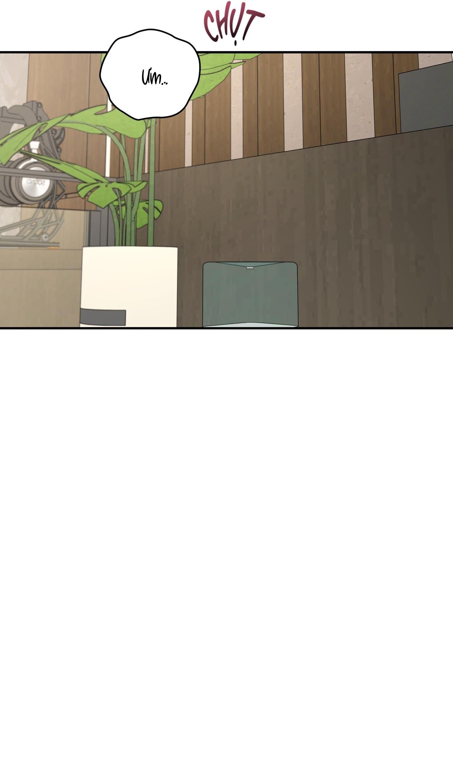 (CBunu) Hưởng Lợi Chapter 53 H+ - Next 