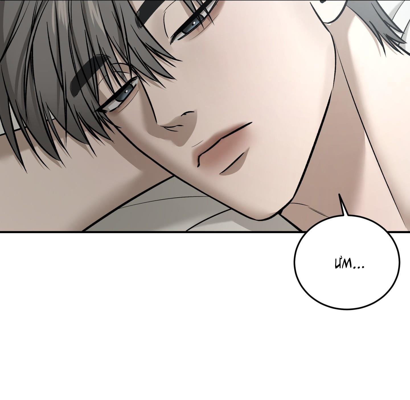 (CBunu) Hưởng Lợi Chapter 53 H+ - Next 