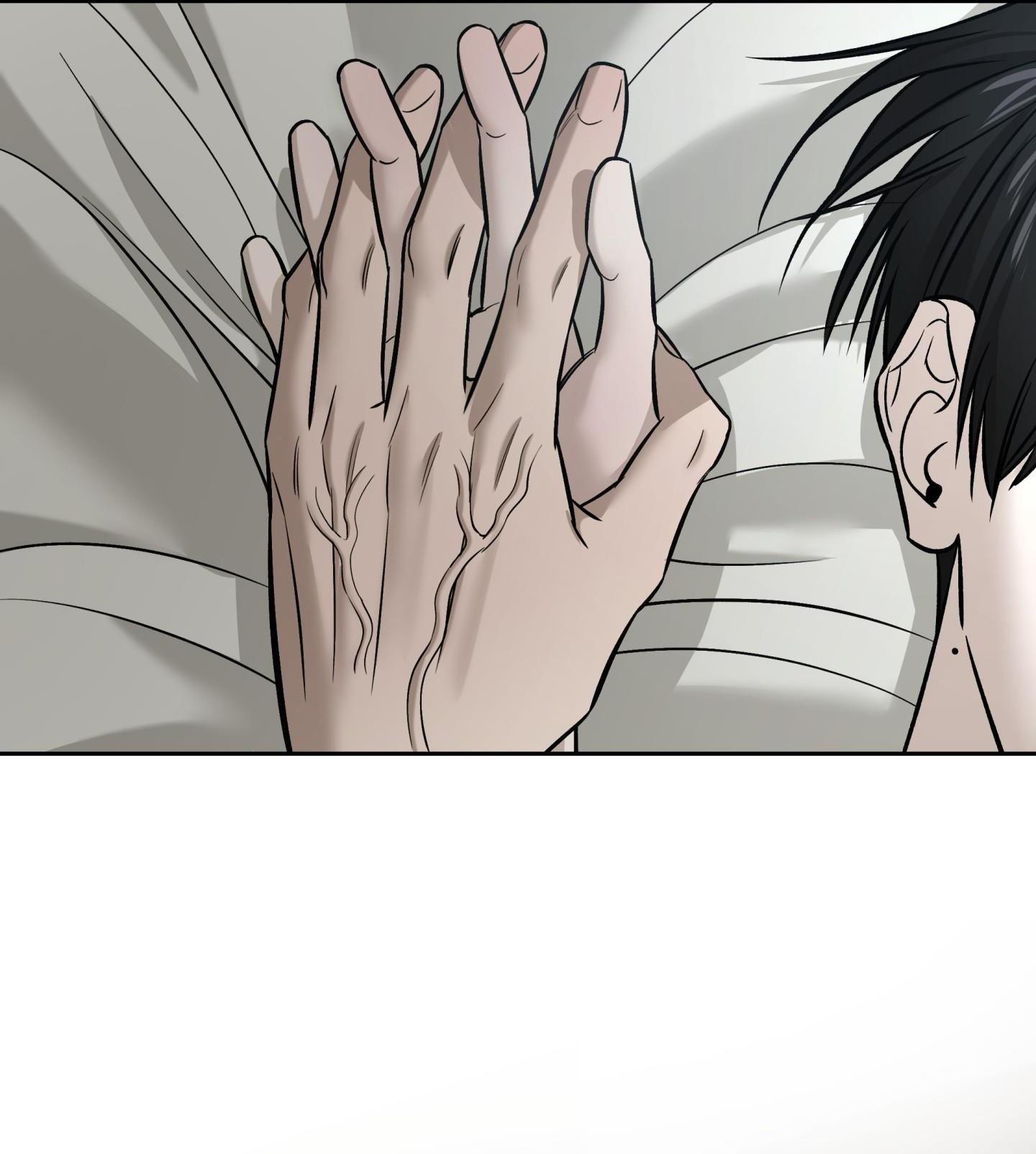 (CBunu) Hưởng Lợi Chapter 53 H+ - Next 