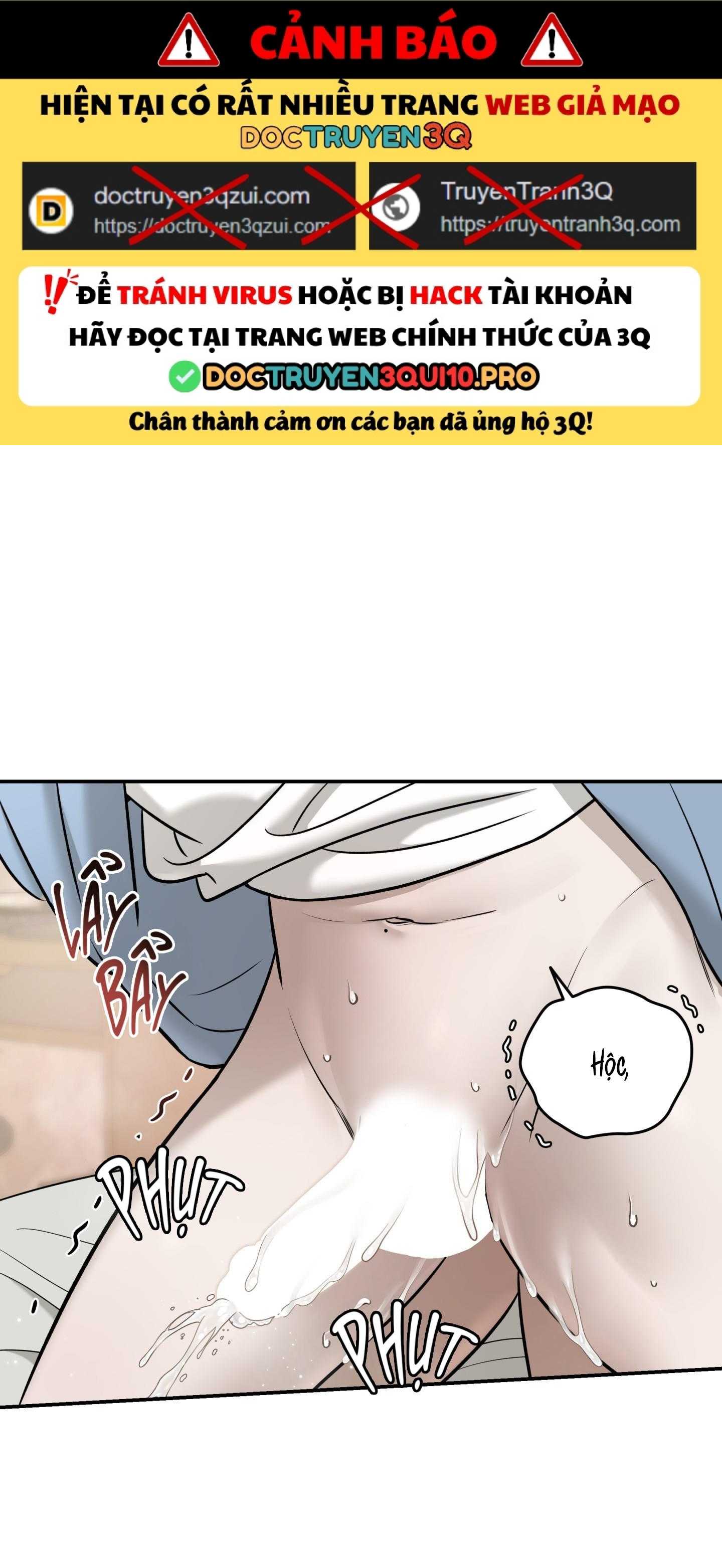 Hưởng Lợi Chapter 53 - Next 