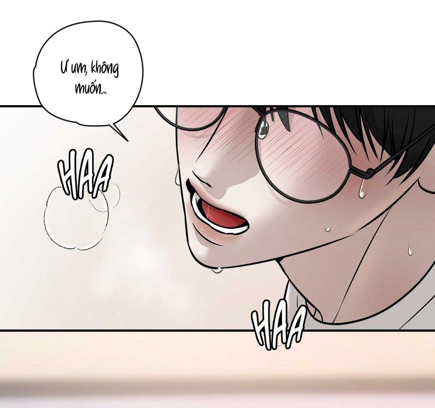 Hưởng Lợi Chapter 53 - Next 