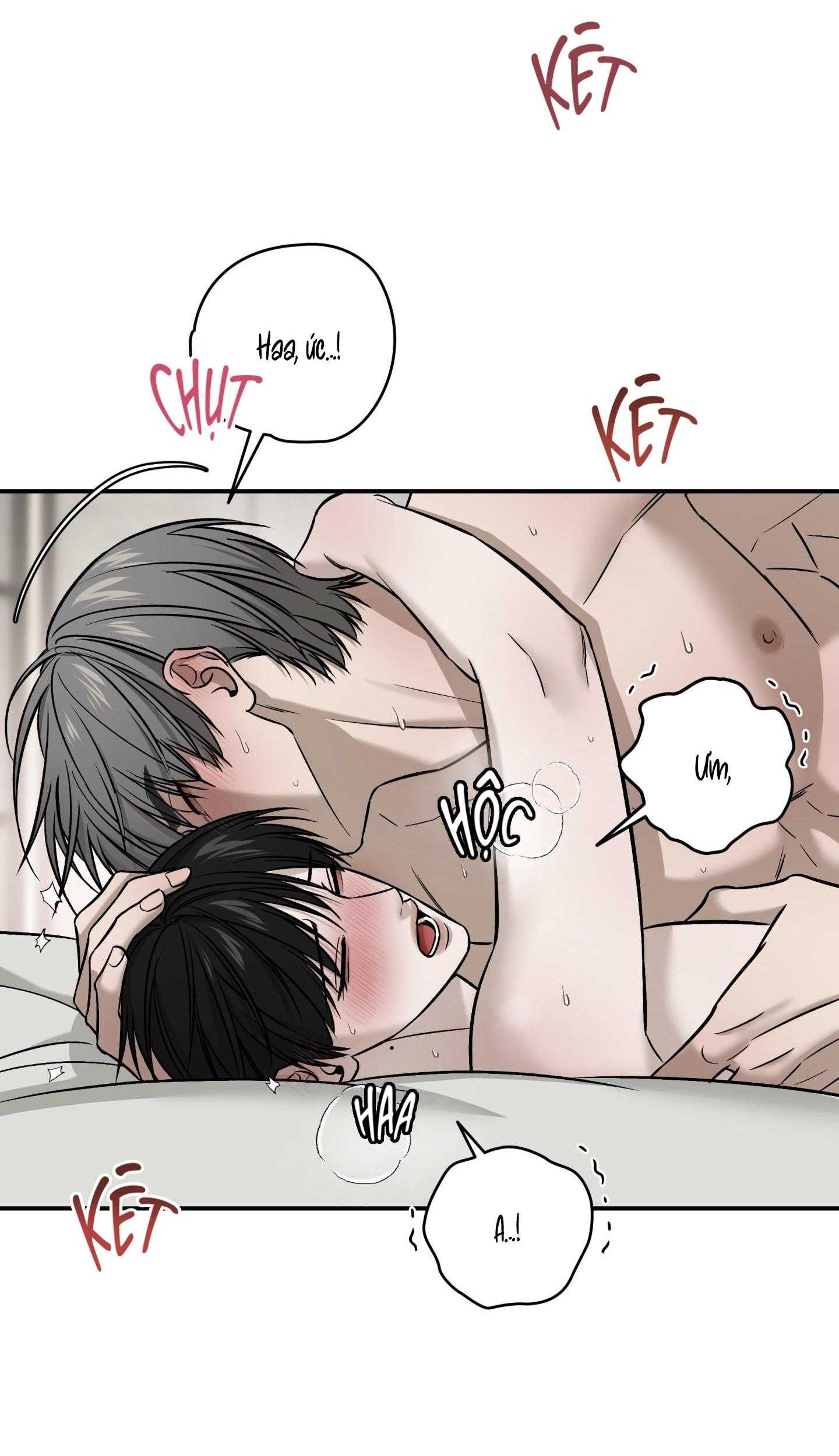 Hưởng Lợi Chapter 53 - Next 