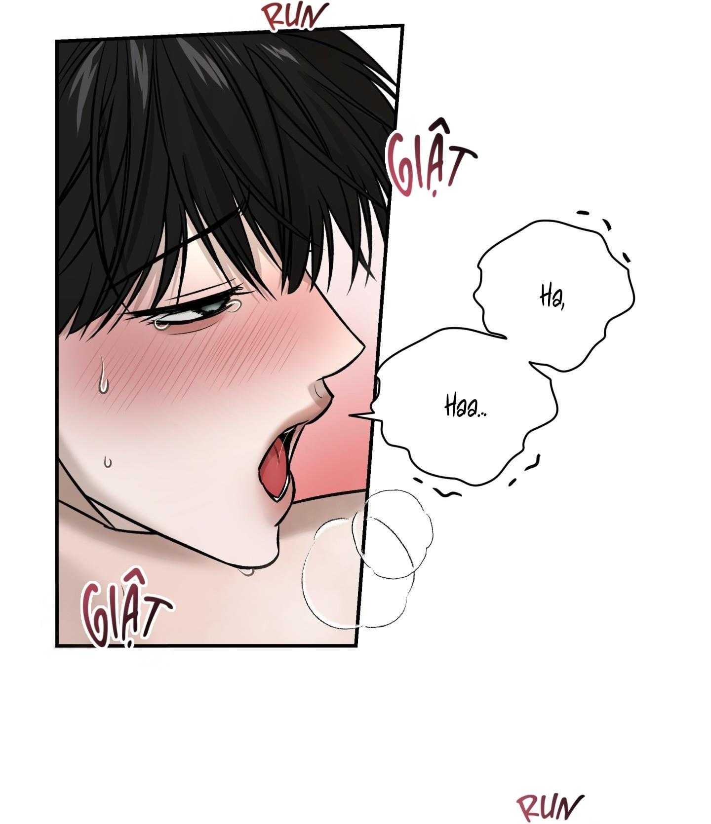 Hưởng Lợi Chapter 53 - Next 