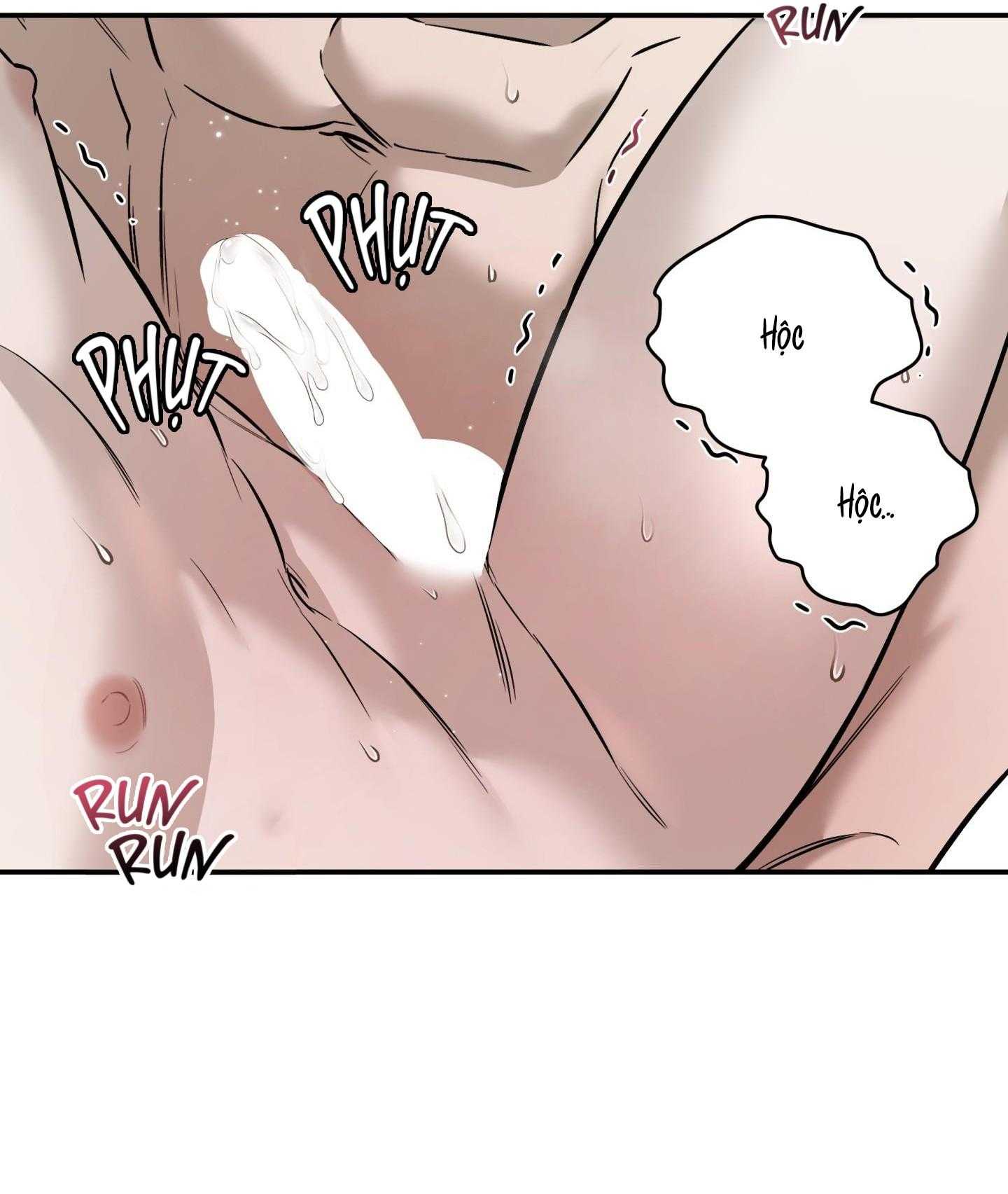 Hưởng Lợi Chapter 53 - Next 