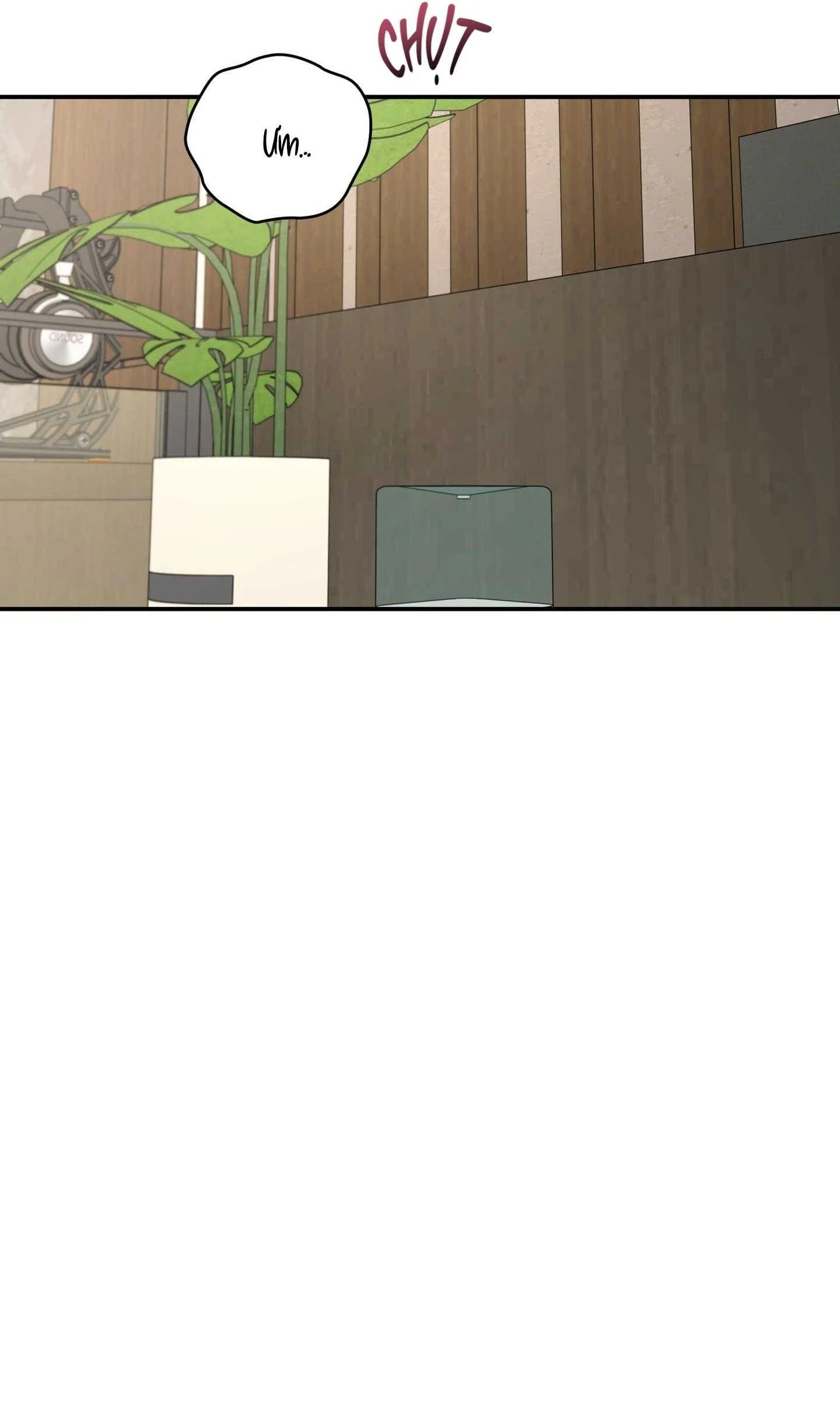 Hưởng Lợi Chapter 53 - Next 