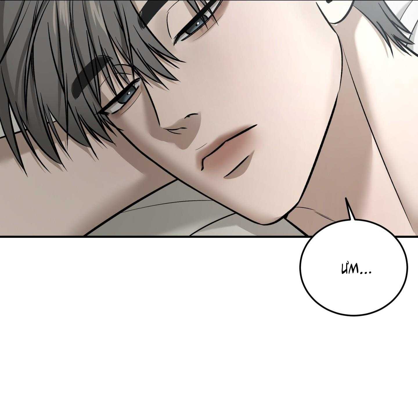 Hưởng Lợi Chapter 53 - Next 