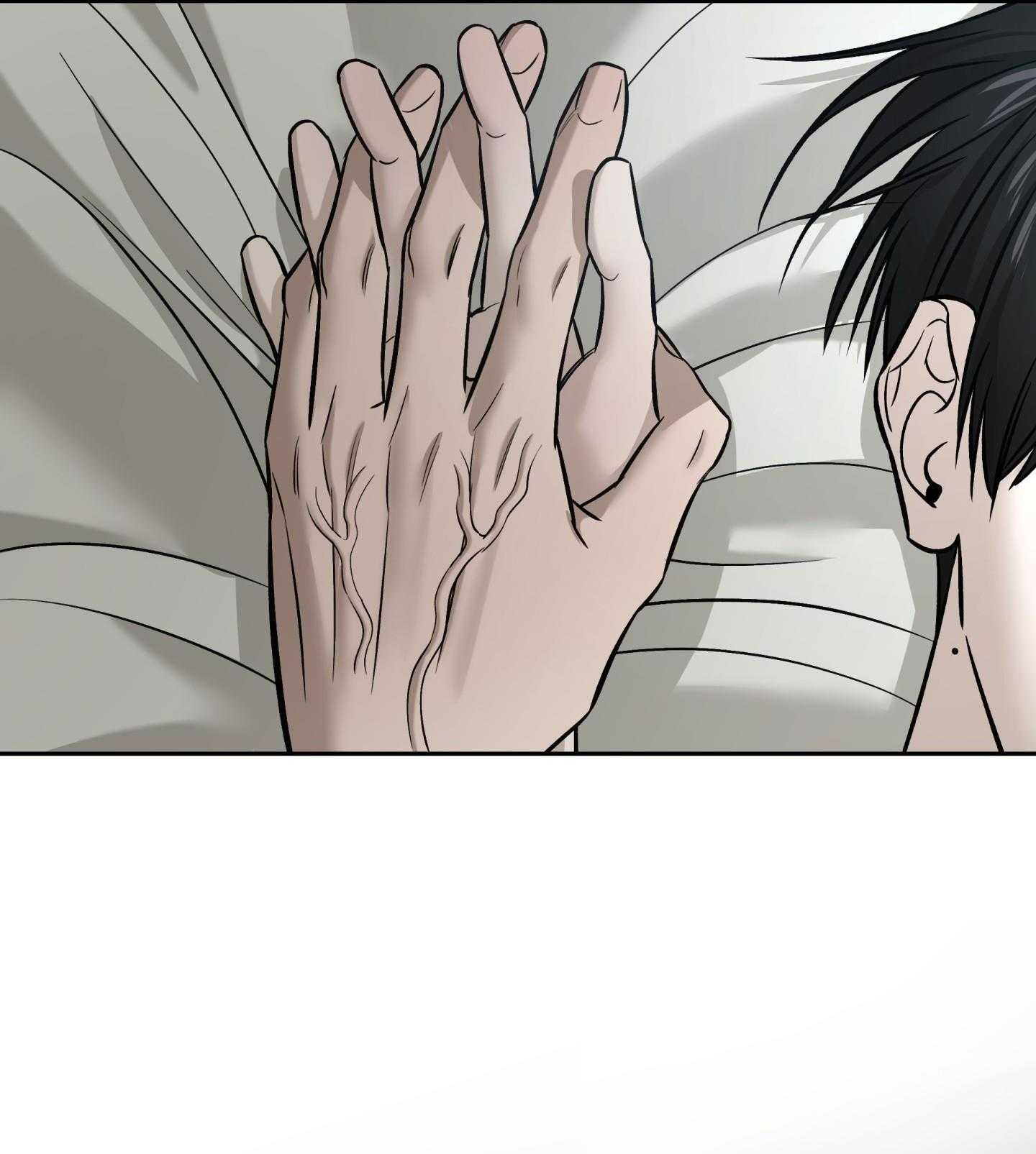 Hưởng Lợi Chapter 53 - Next 