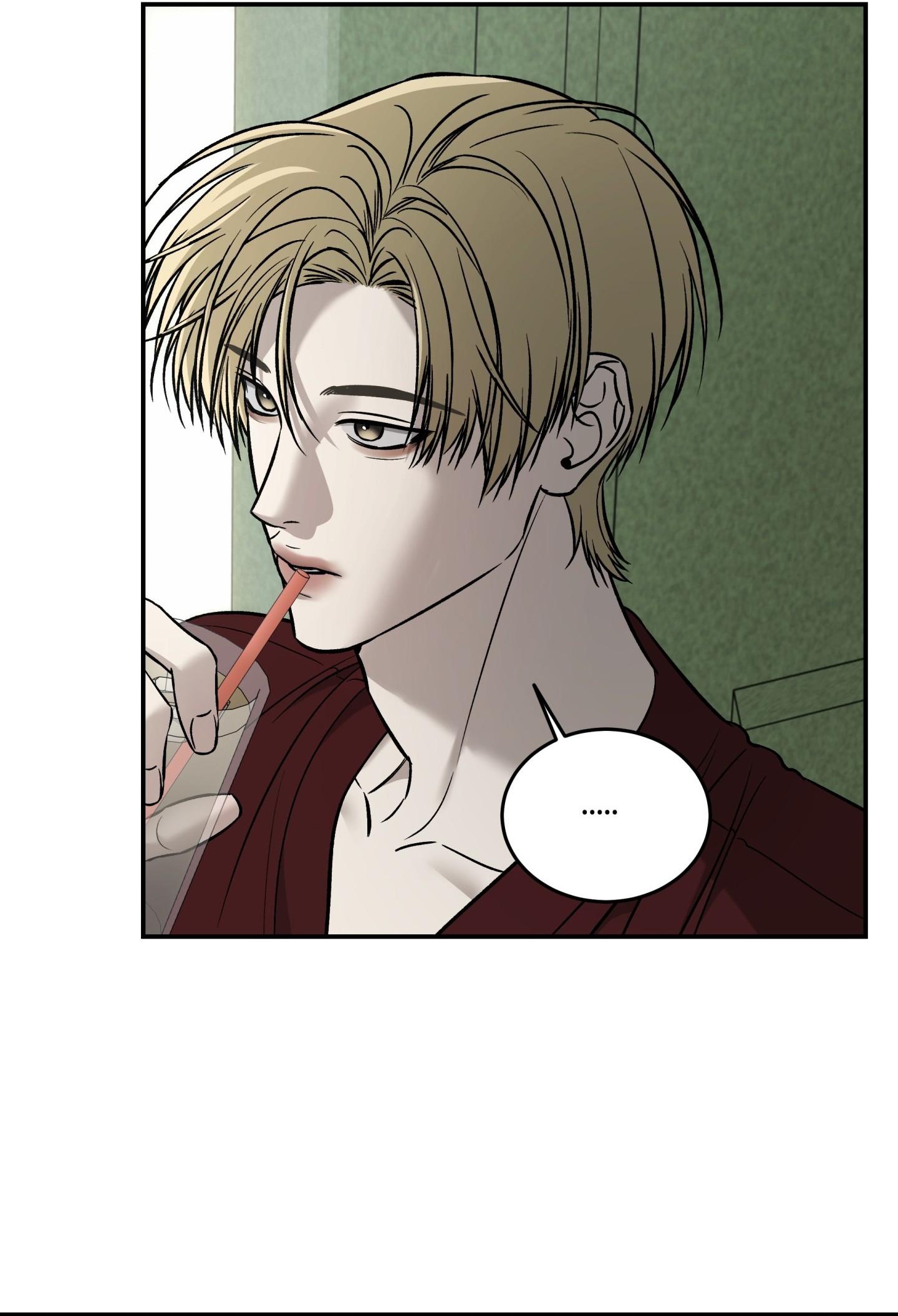 (CBunu) Hưởng Lợi Chapter 57 - Trang 3