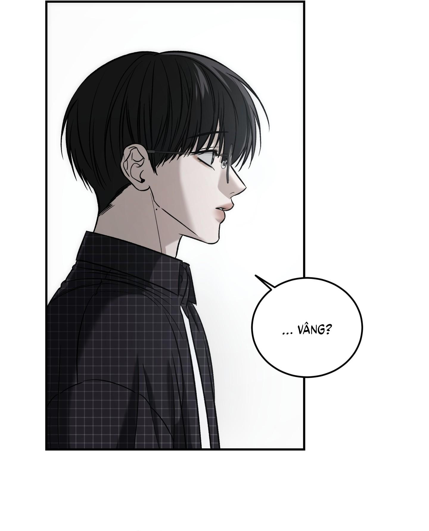 (CBunu) Hưởng Lợi Chapter 57 - Trang 3