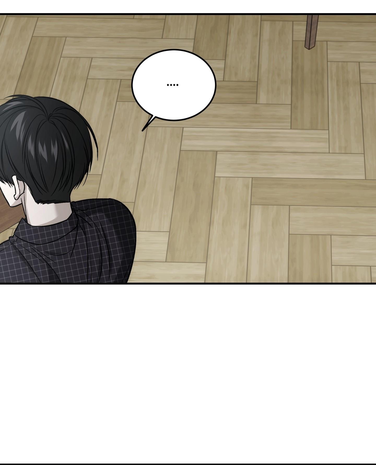 (CBunu) Hưởng Lợi Chapter 57 - Trang 3