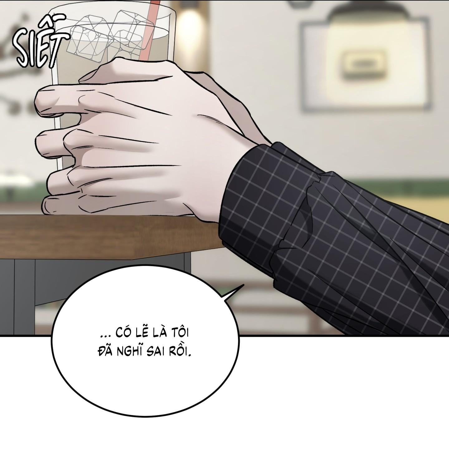 (CBunu) Hưởng Lợi Chapter 57 - Trang 3