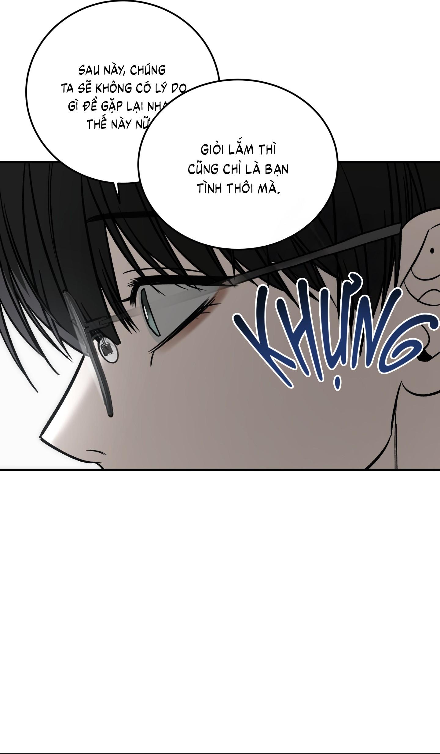 (CBunu) Hưởng Lợi Chapter 57 - Trang 3