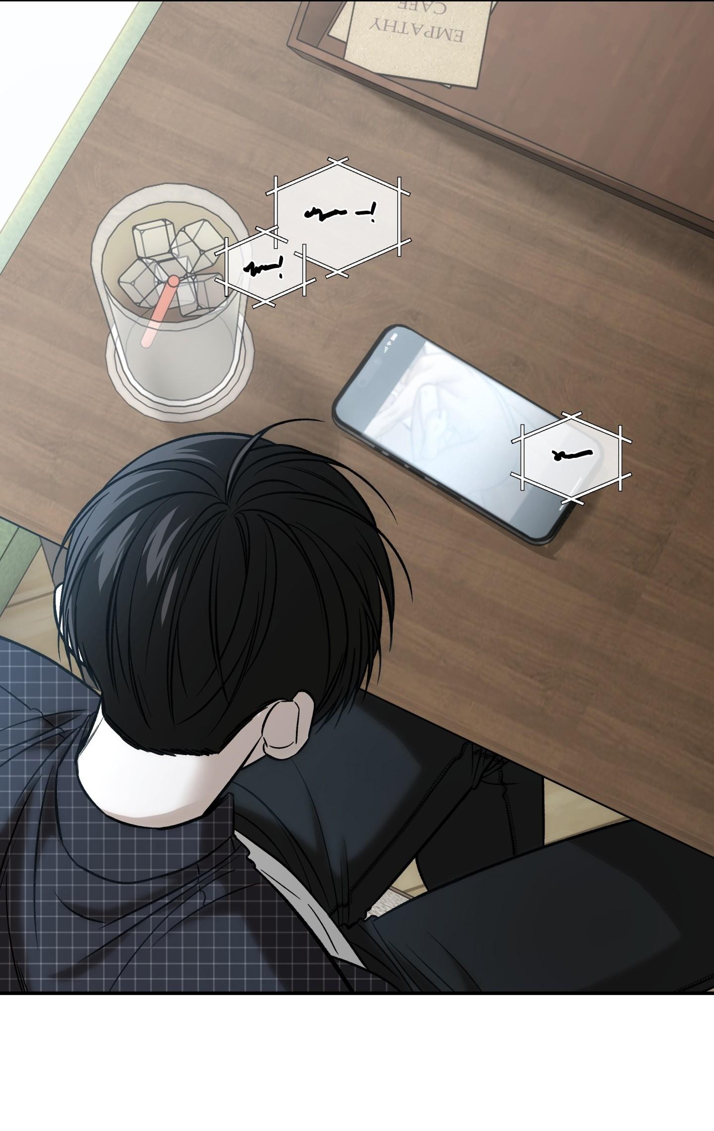 (CBunu) Hưởng Lợi Chapter 57 - Trang 3