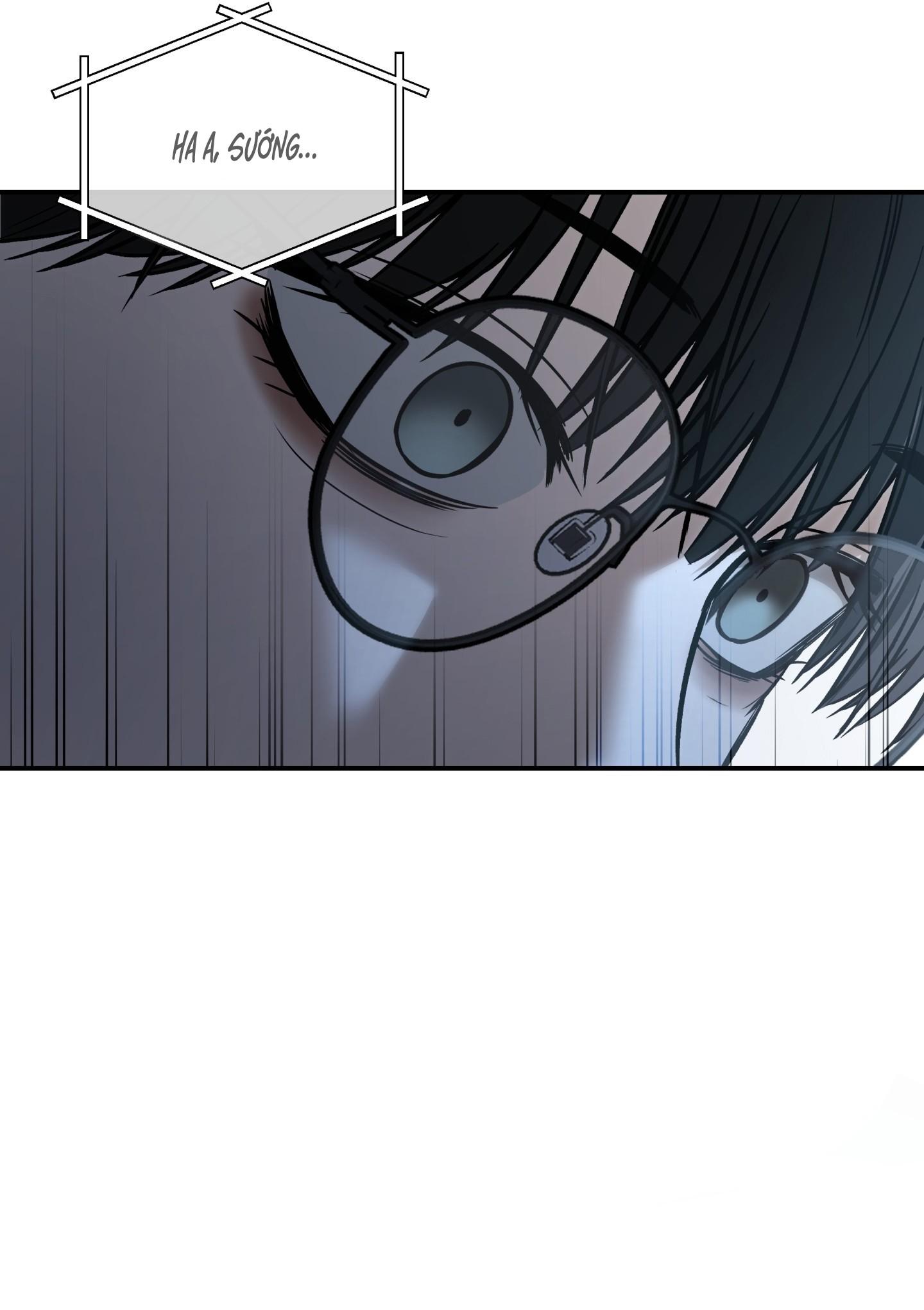 (CBunu) Hưởng Lợi Chapter 57 - Trang 3