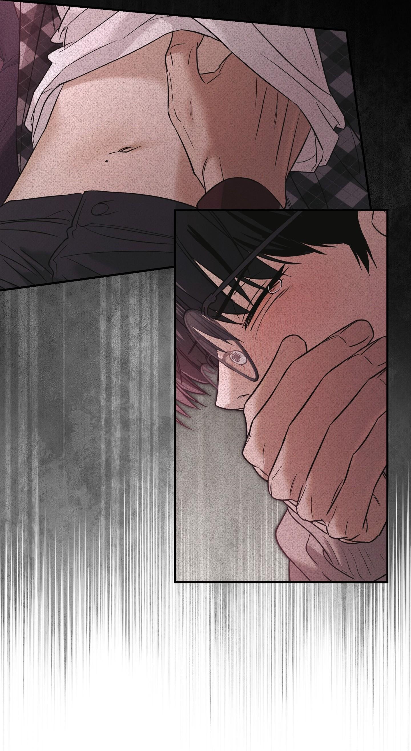 (CBunu) Hưởng Lợi Chapter 57 - Trang 3