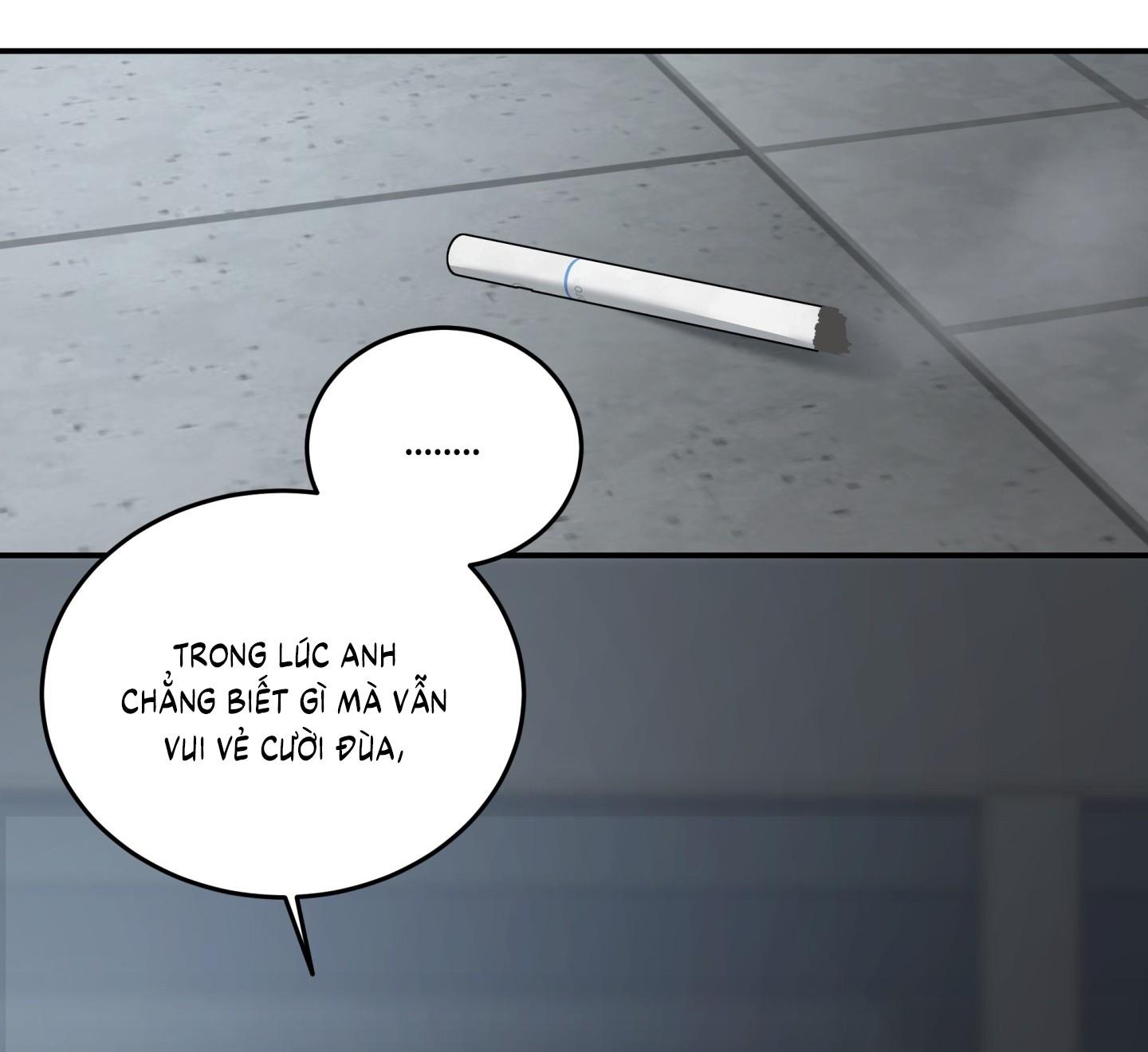 (CBunu) Hưởng Lợi Chapter 57 - Trang 3