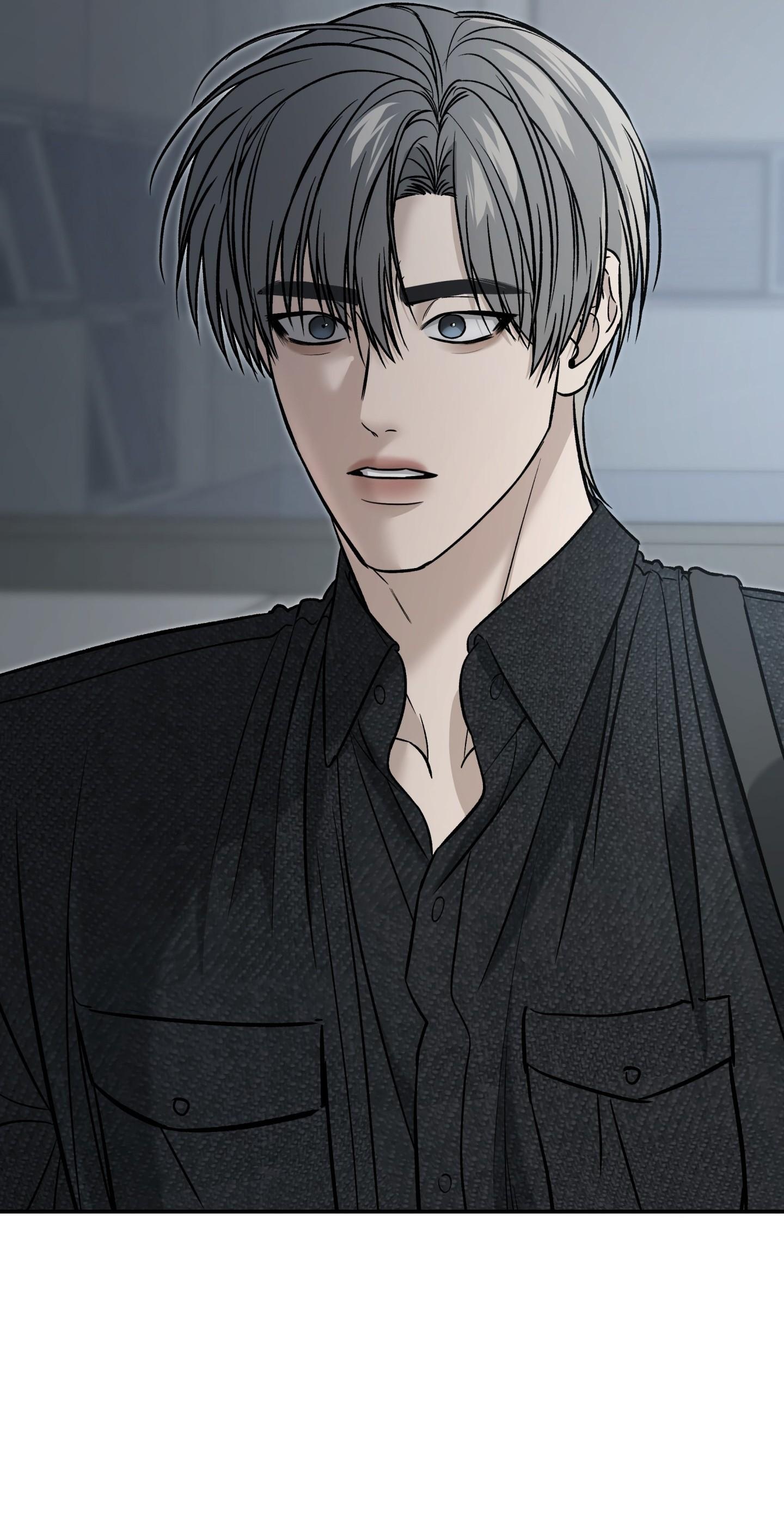 (CBunu) Hưởng Lợi Chapter 57 - Trang 3