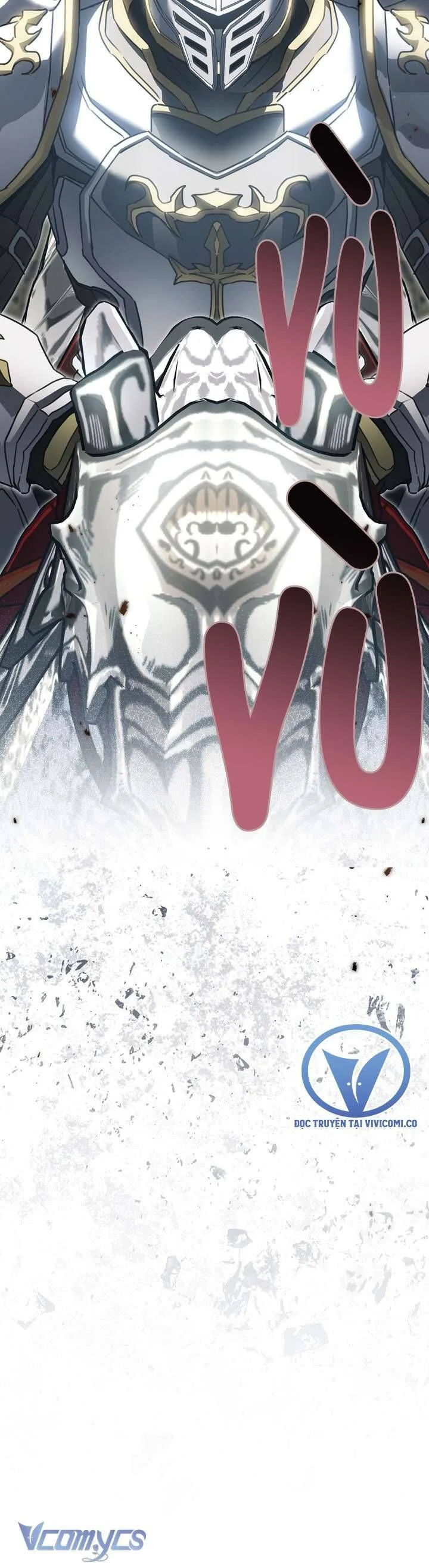 Hướng Về Ánh Dương Lần Nữa Chapter 104 - Trang 2