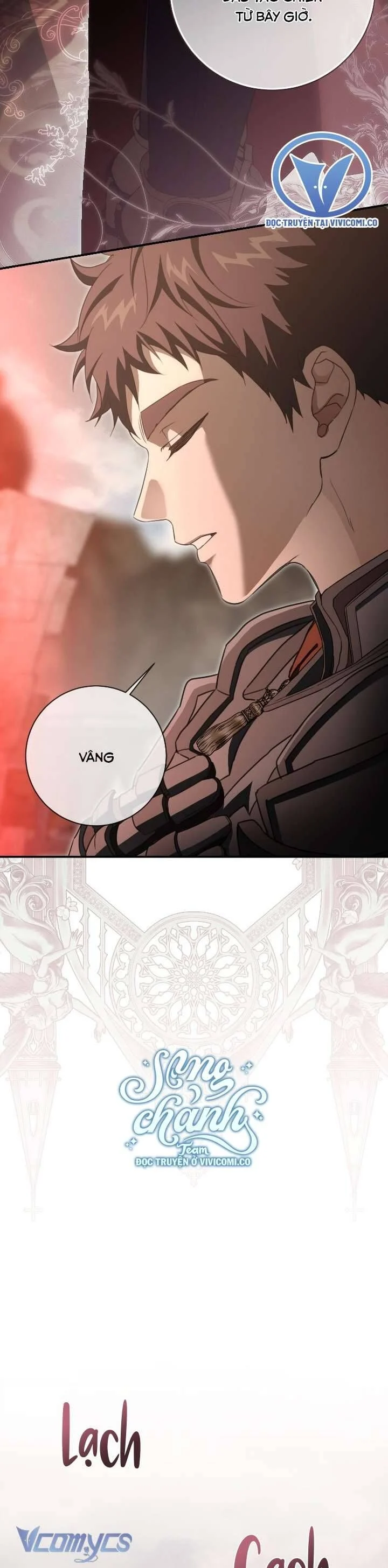 Hướng Về Ánh Dương Lần Nữa Chapter 104 - Trang 2