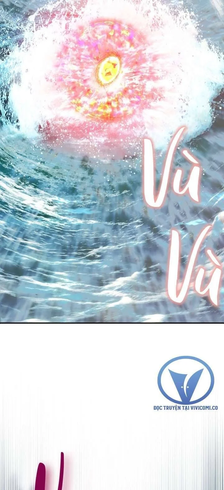 Hướng Về Ánh Dương Lần Nữa Chapter 104 - Trang 2