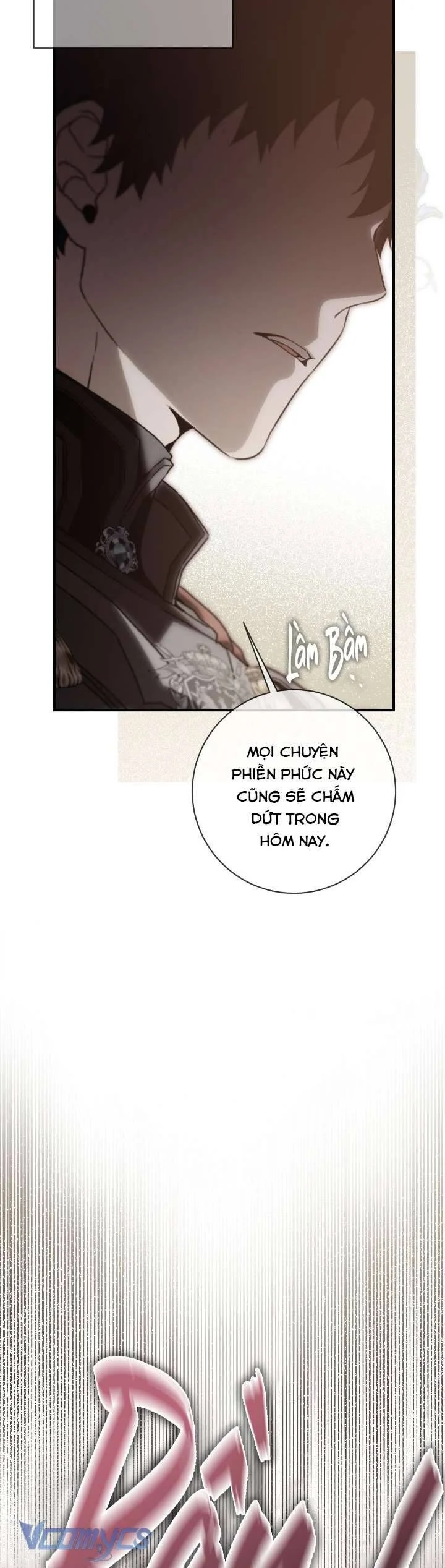 Hướng Về Ánh Dương Lần Nữa Chapter 104 - Trang 2