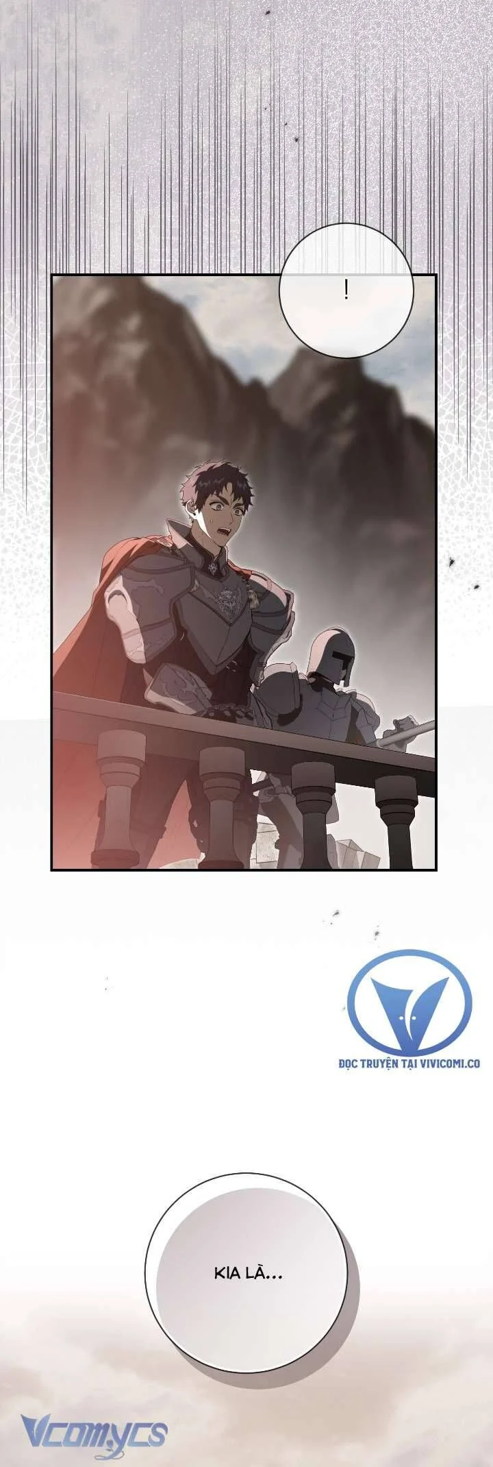 Hướng Về Ánh Dương Lần Nữa Chapter 104 - Trang 2
