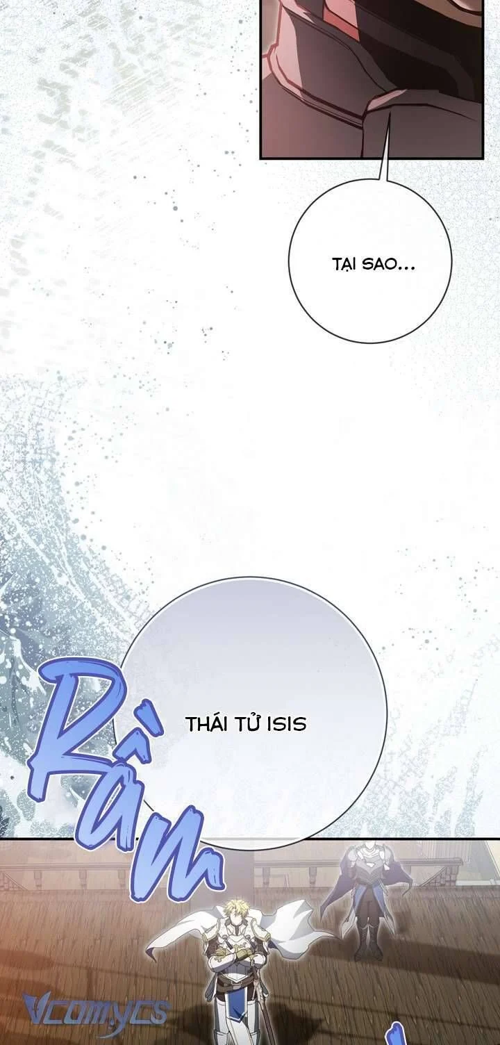 Hướng Về Ánh Dương Lần Nữa Chapter 104 - Trang 2