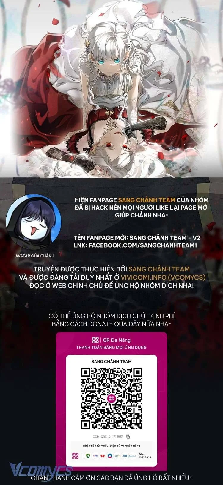 Hướng Về Ánh Dương Lần Nữa Chapter 104 - Trang 2