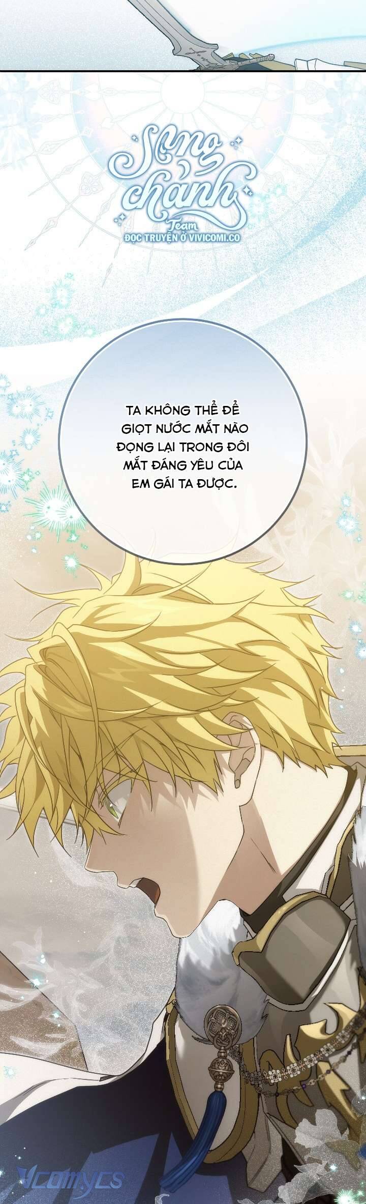 Hướng Về Ánh Dương Lần Nữa Chapter 105 - Trang 2