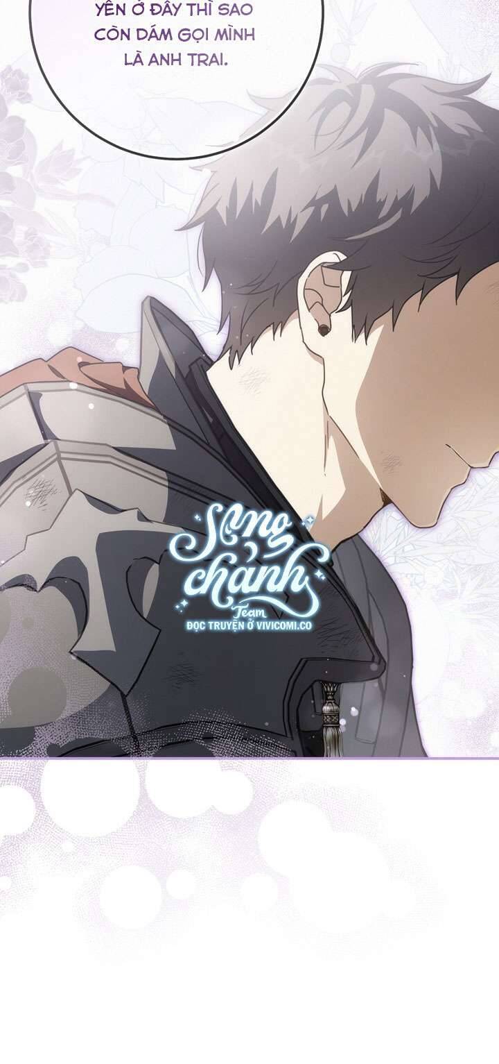 Hướng Về Ánh Dương Lần Nữa Chapter 110 - Trang 3