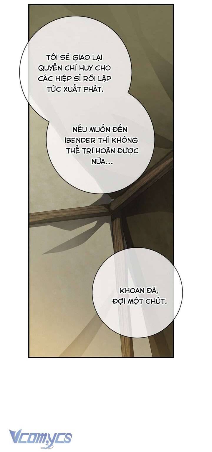 Hướng Về Ánh Dương Lần Nữa Chapter 110 - Trang 3