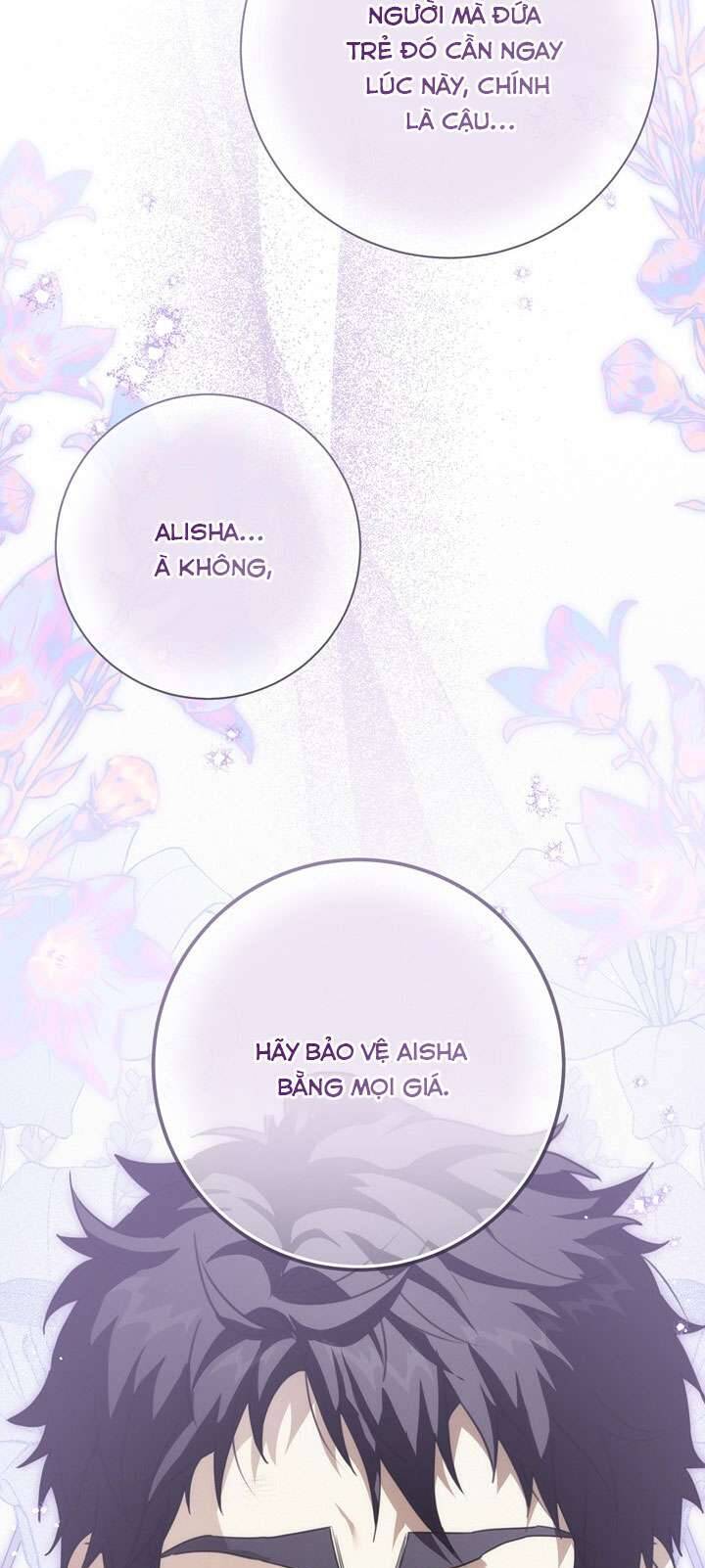 Hướng Về Ánh Dương Lần Nữa Chapter 110 - Trang 3