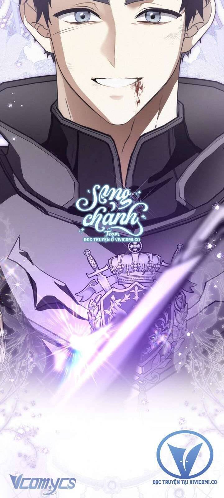 Hướng Về Ánh Dương Lần Nữa Chapter 110 - Trang 3