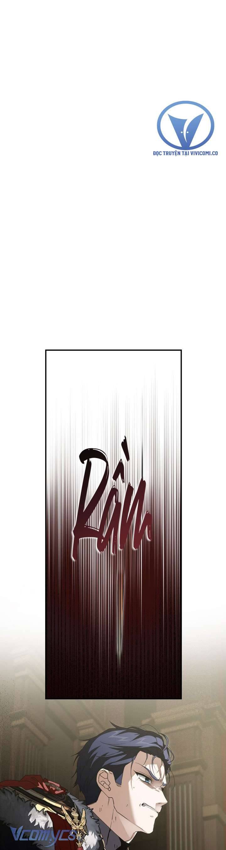 Hướng Về Ánh Dương Lần Nữa Chapter 110 - Trang 3