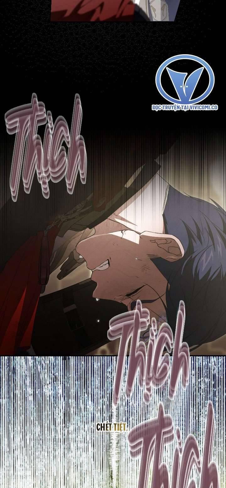 Hướng Về Ánh Dương Lần Nữa Chapter 110 - Trang 3