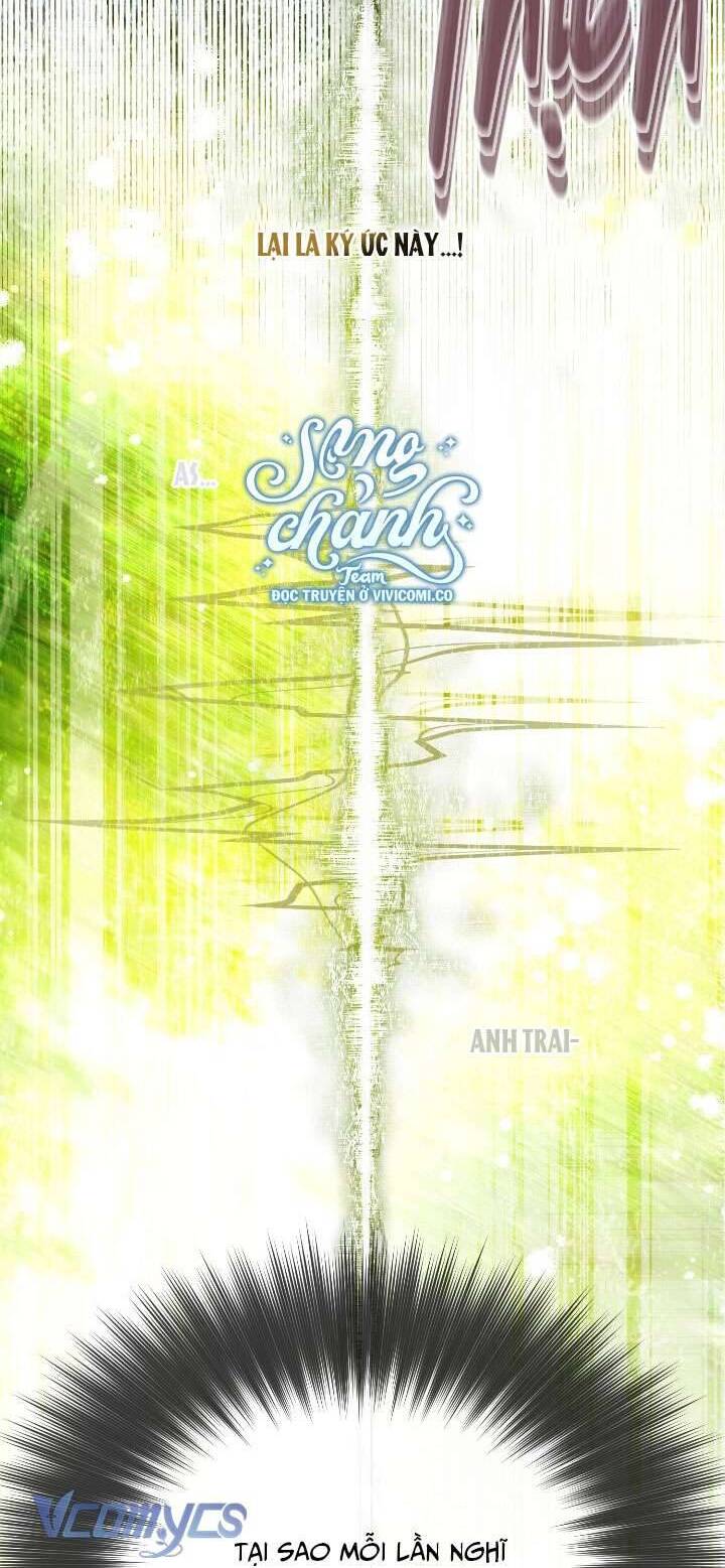 Hướng Về Ánh Dương Lần Nữa Chapter 110 - Trang 3