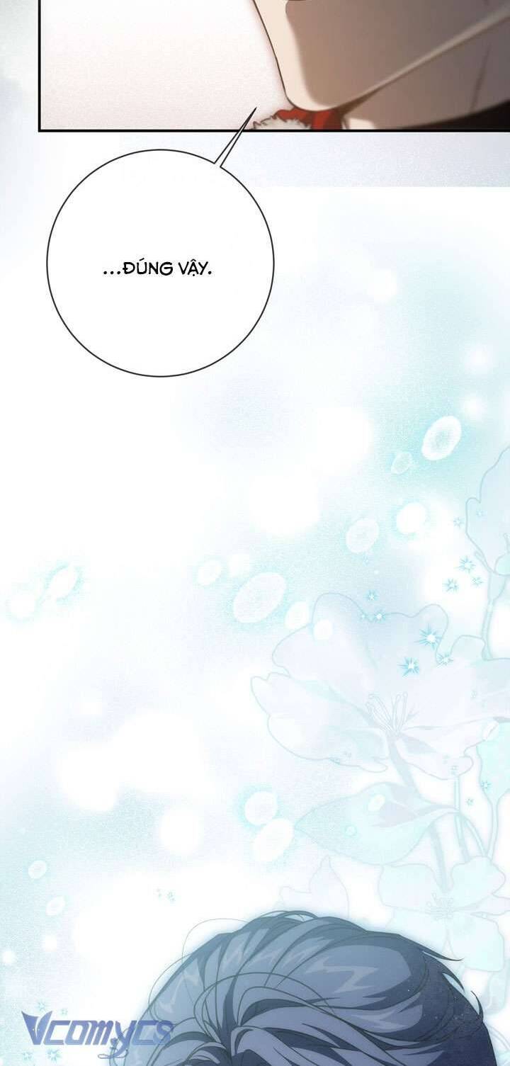 Hướng Về Ánh Dương Lần Nữa Chapter 113 7