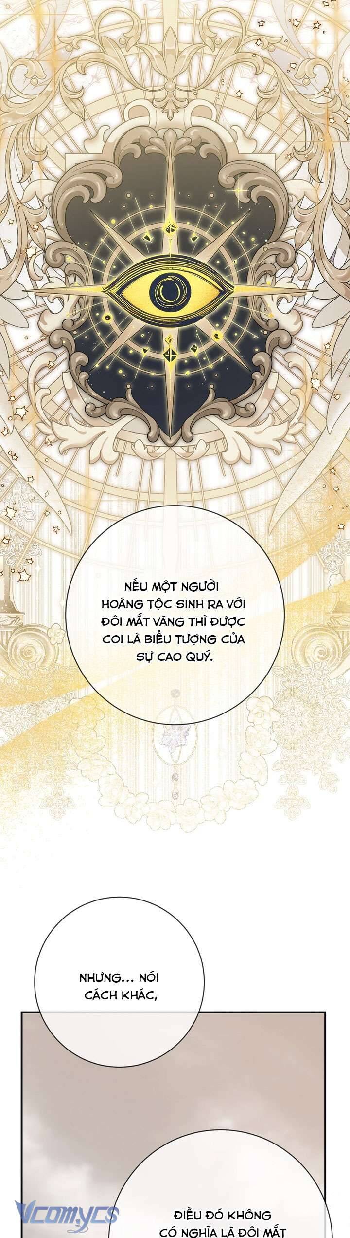 Hướng Về Ánh Dương Lần Nữa Chapter 113 10