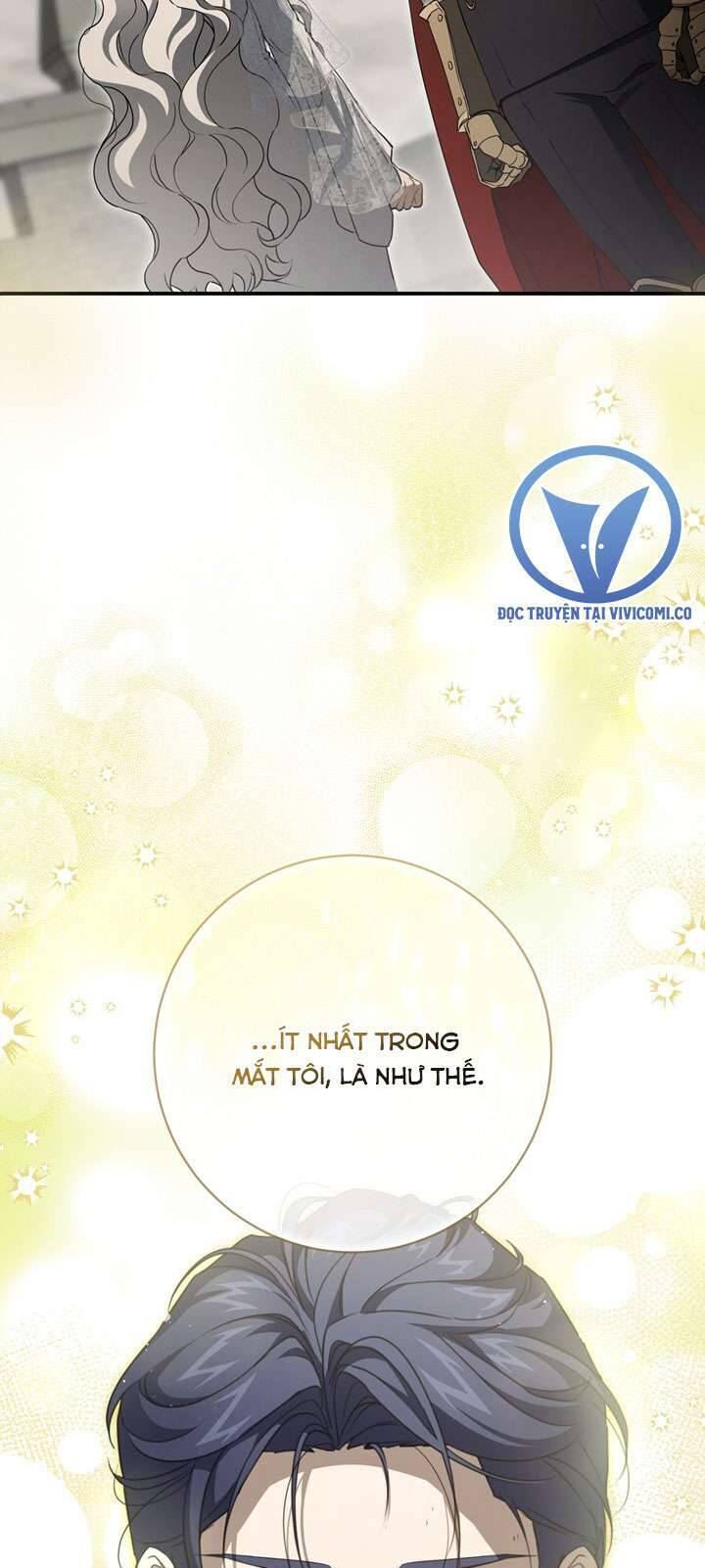 Hướng Về Ánh Dương Lần Nữa Chapter 113 34